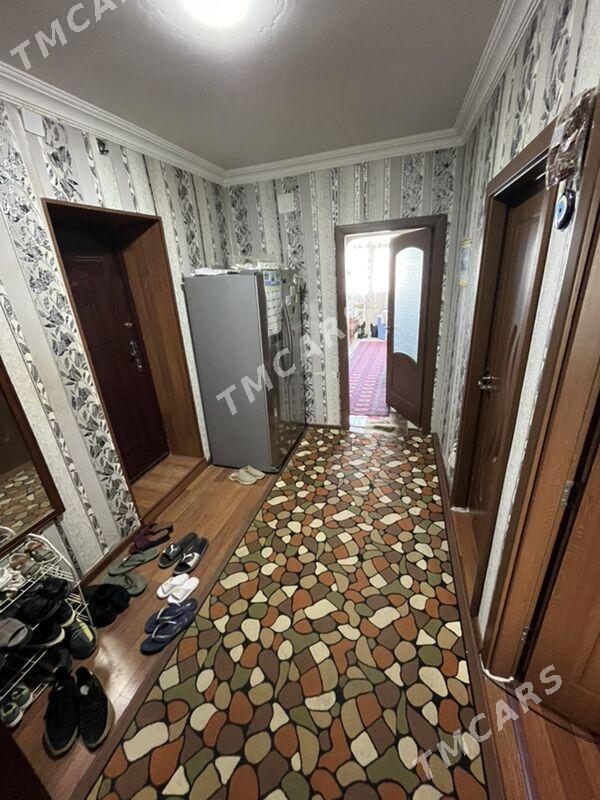 квартира аэропорт 25000 - Туркменбаши - img 10