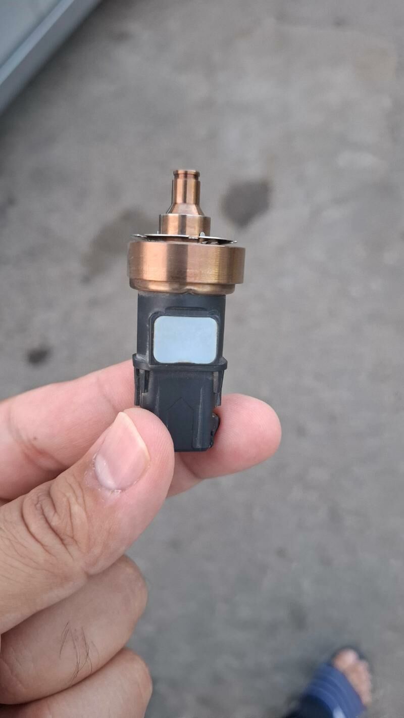 Датчик 700 TMT - Türkmenbaşy - img 2