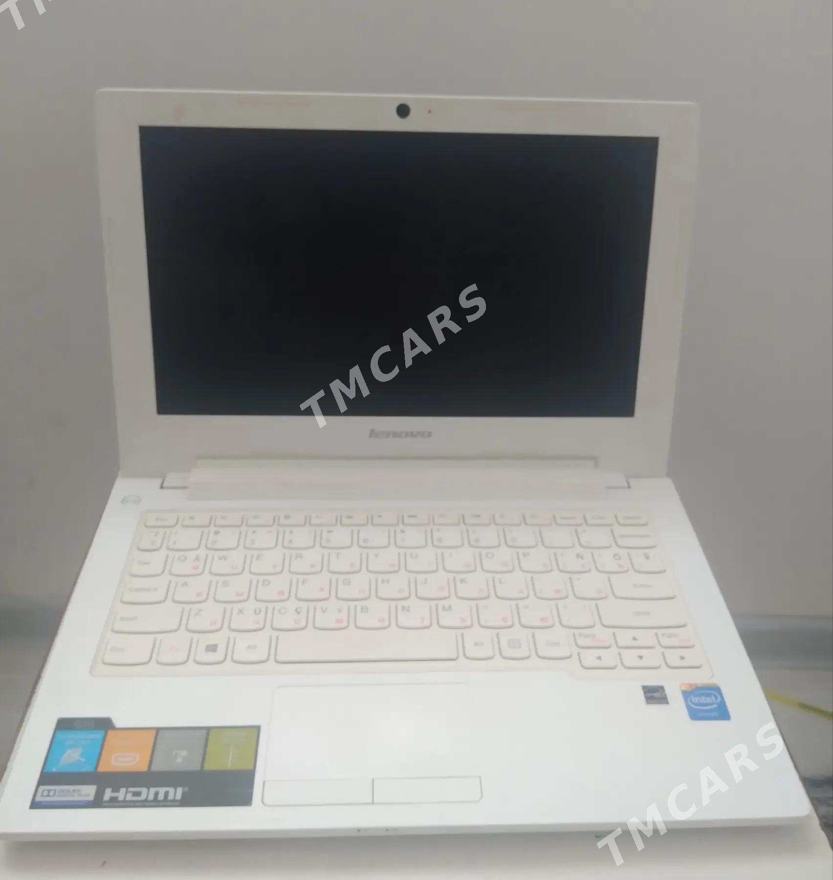kompýuter Lenovo ,kolonki - Balkanabat - img 3