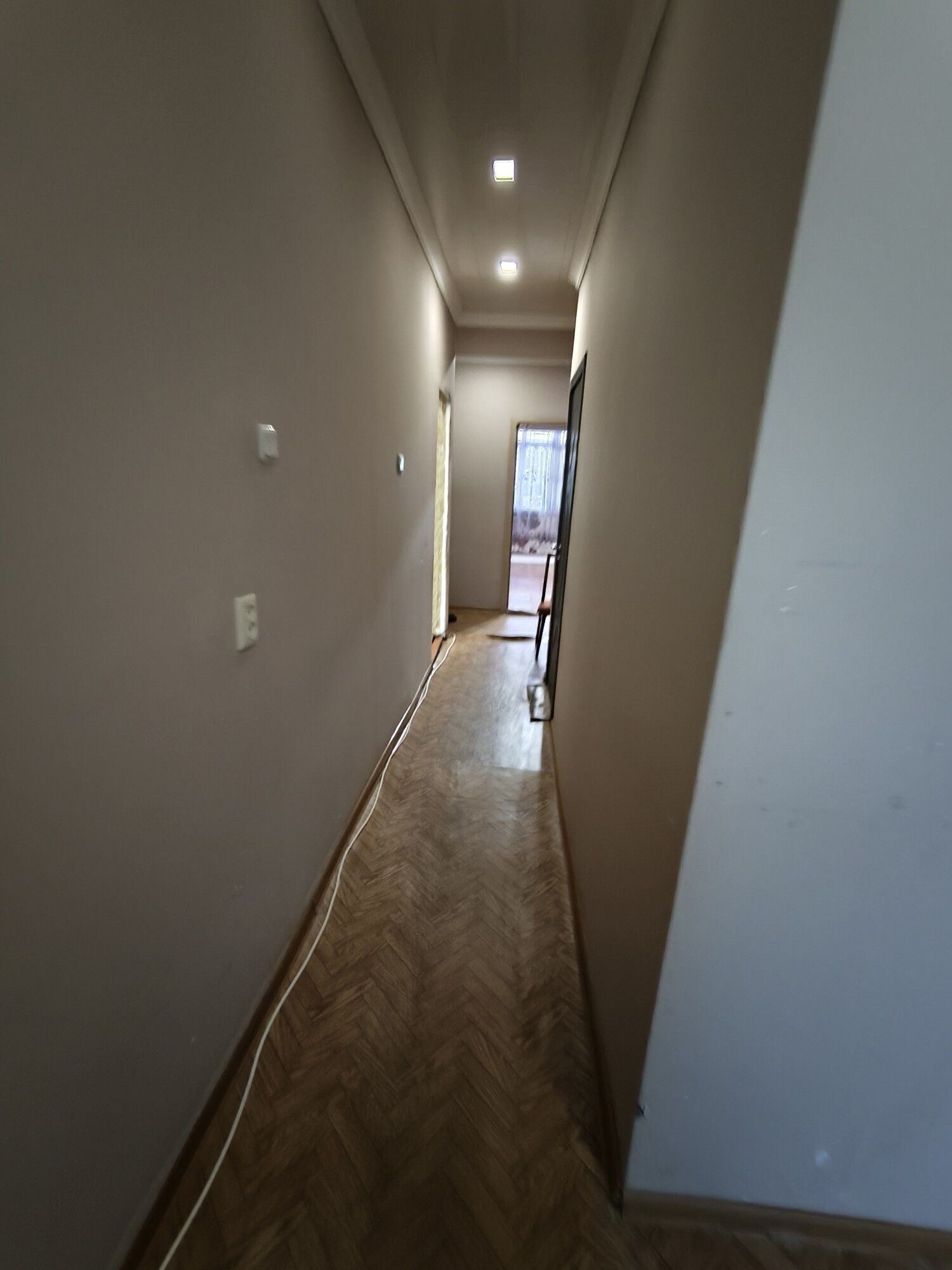 Satlyk jaý eýesinden.Satlyk ja - Hitrowka - img 2
