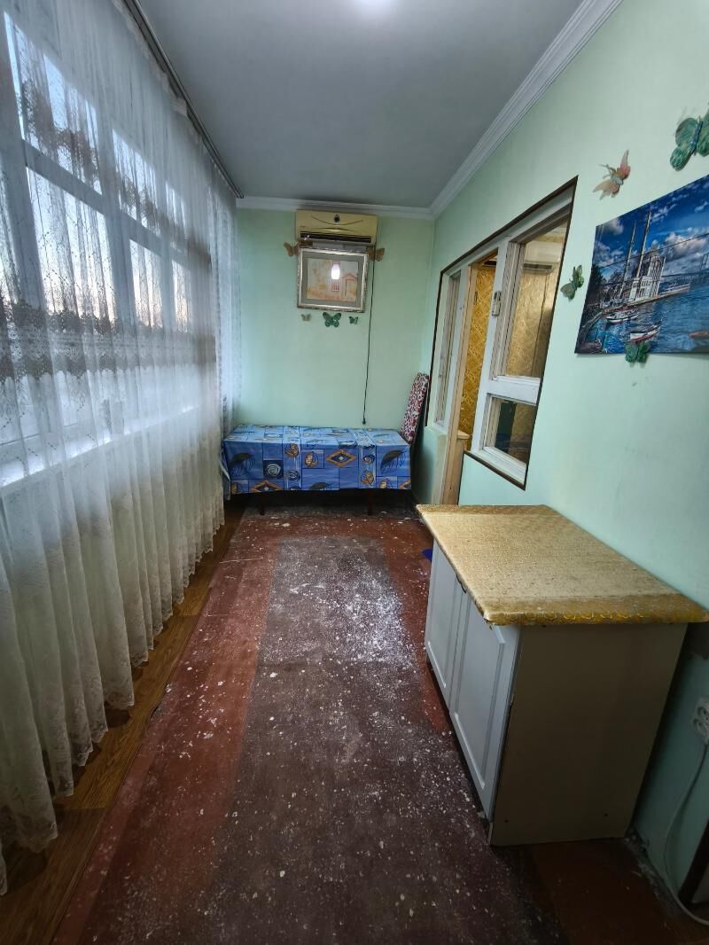 Satlyk jaý eýesinden.Satlyk ja - Hitrowka - img 3