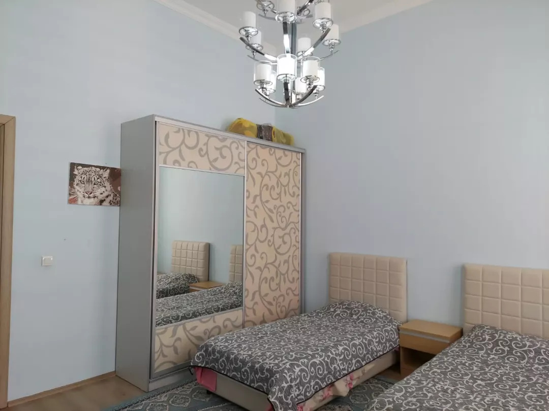 SATLYK ELITKA.. САТЛЫК ЭЛИТКА - Aşgabat - img 2