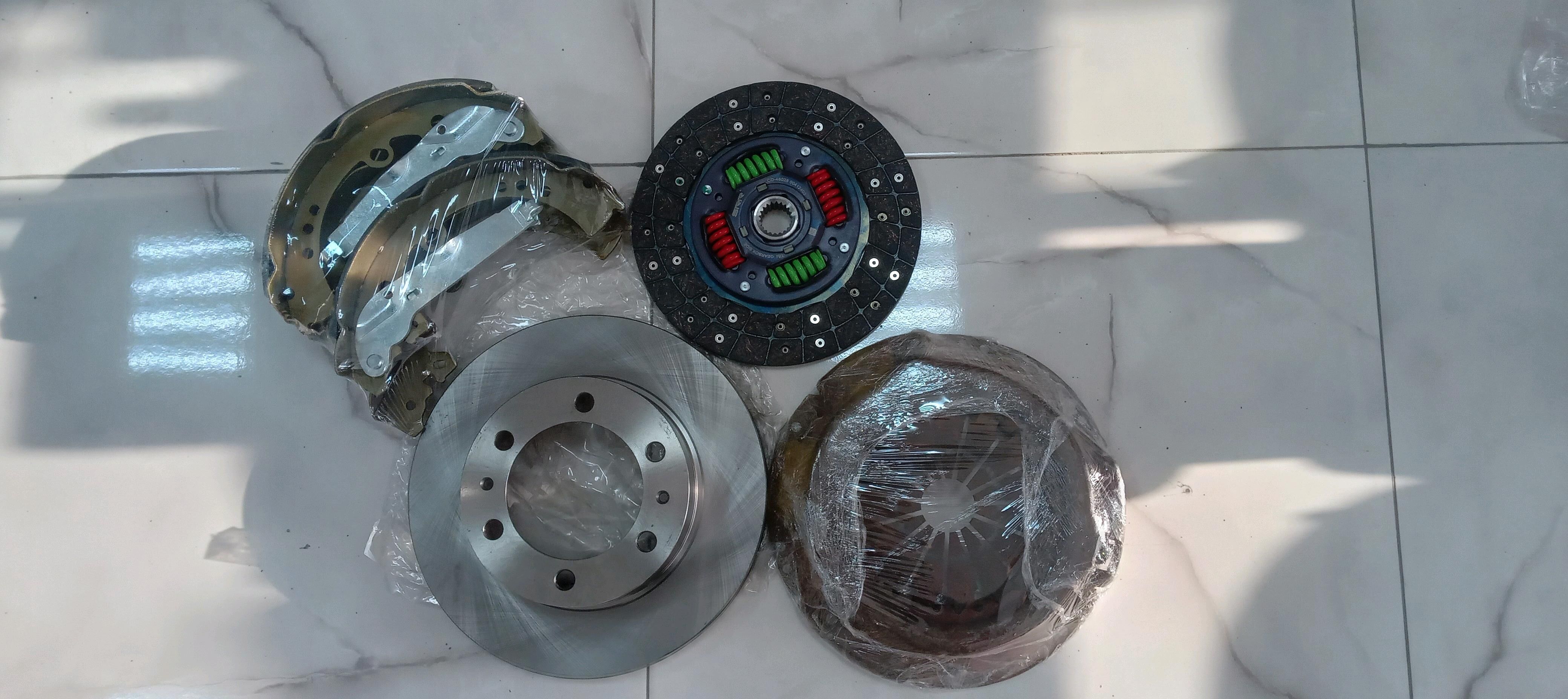 usulitel 1 100 TMT - Мары - img 2