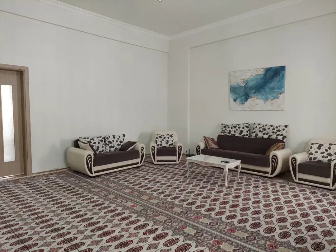 SATLYK ELITKA.. САТЛЫК ЭЛИТКА - Aşgabat - img 5