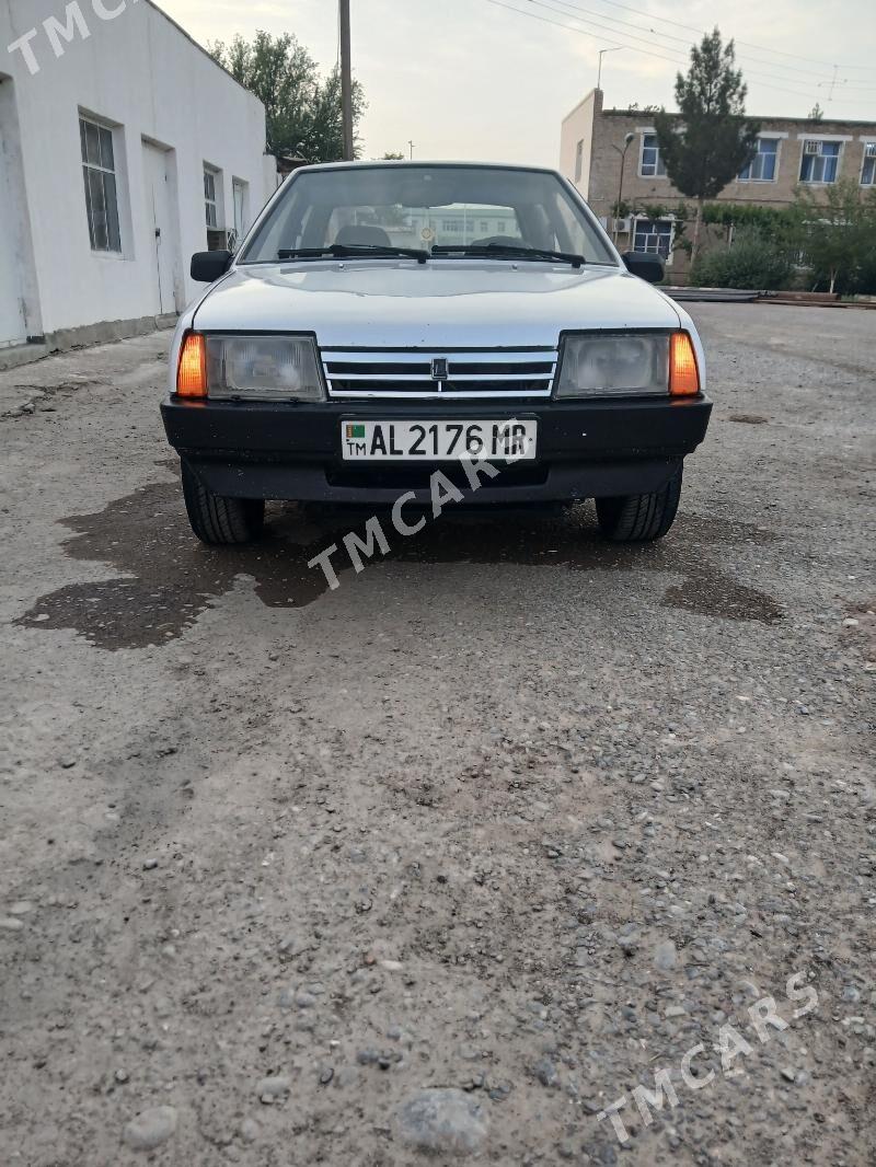 Lada 21099 2000 - 29 000 TMT - Baýramaly - img 3