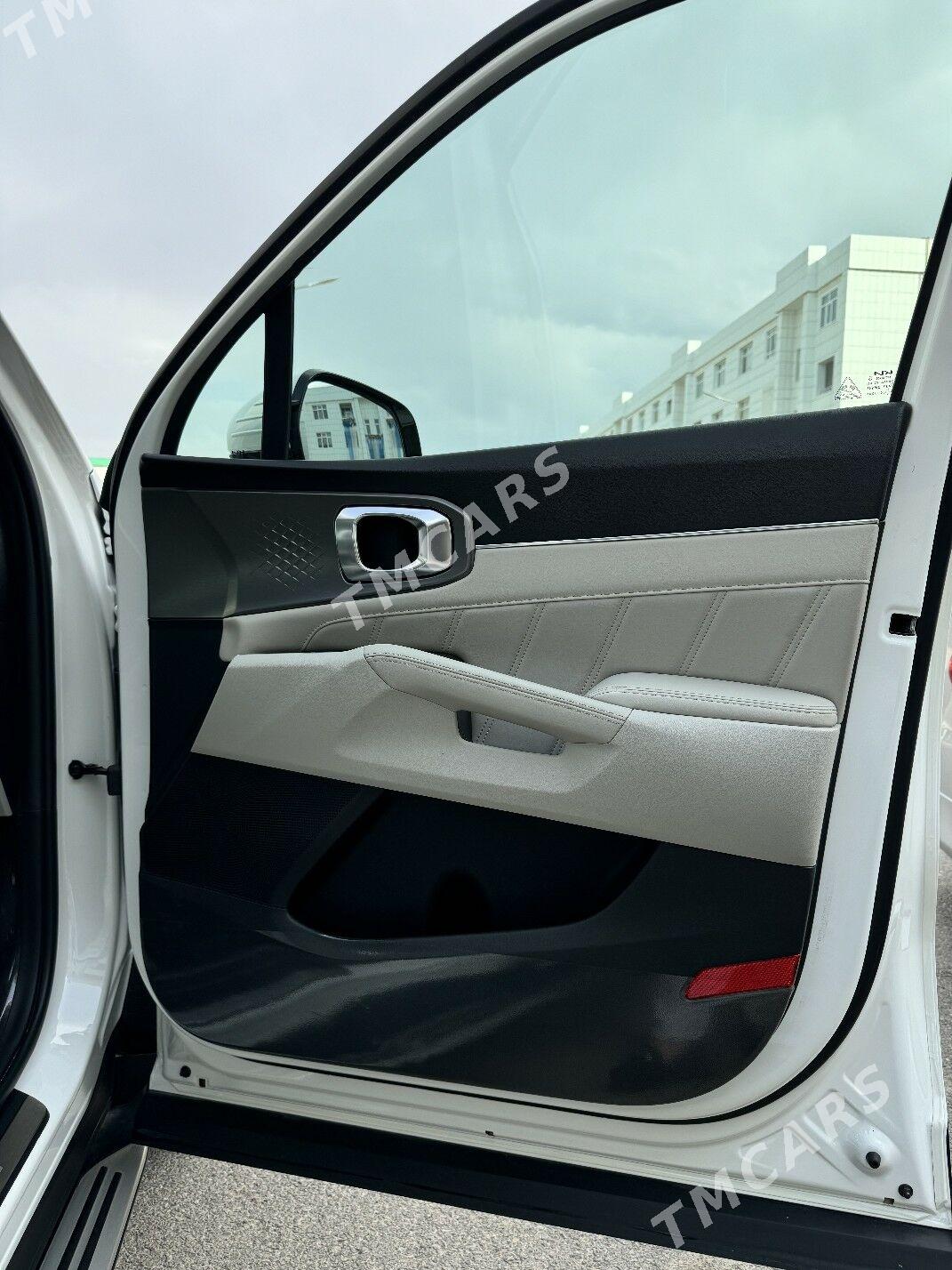 Kia Sorento 2022 - 552 000 TMT - Гуртли - img 6
