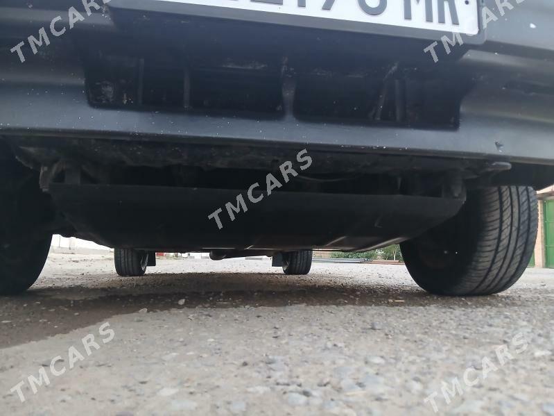 Lada 21099 2000 - 29 000 TMT - Baýramaly - img 4