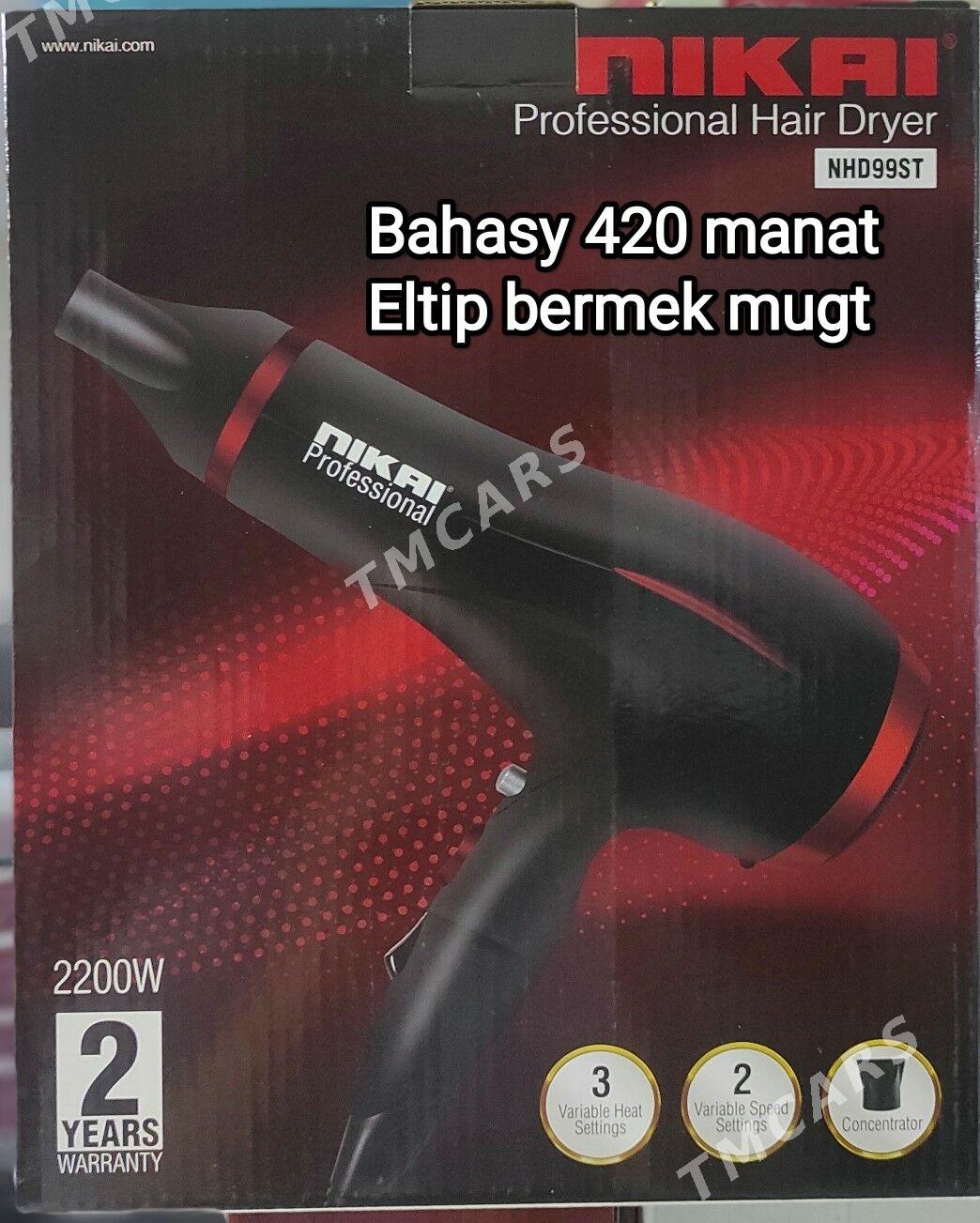 TÄZE ORIGINAL FIRMA FENLAR BAR - Гуртли - img 10