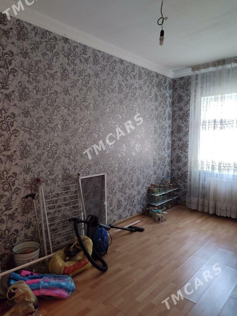 Ким район Центр - Ким район - img 2