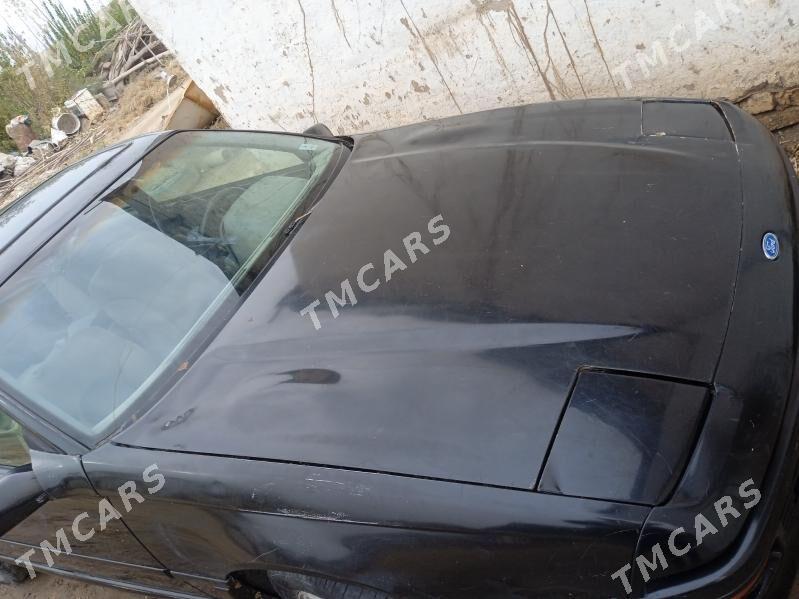 Ford Probe 1991 - 20 000 TMT - Şabat etr. - img 6