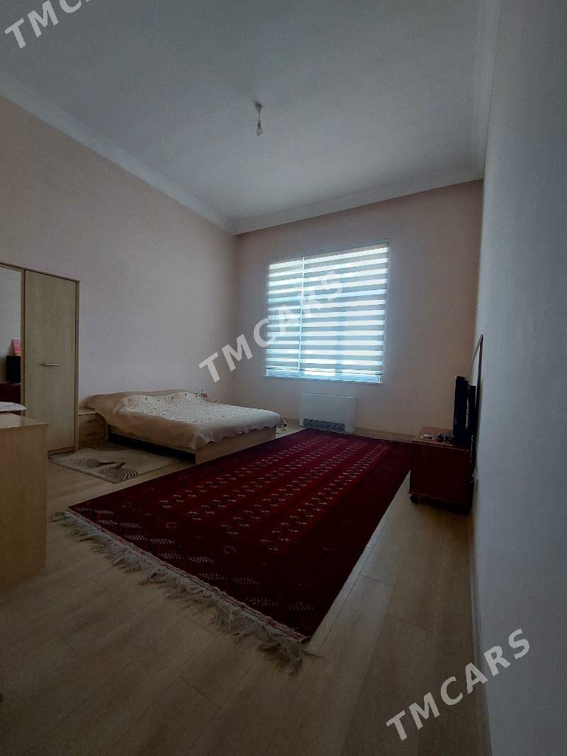 16 etap 3 komnat - 16-njy tapgyr - img 4