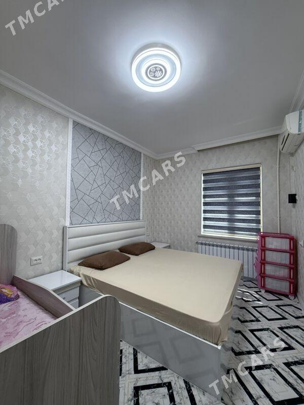 3 ком Гаудан В по Мира  Торг - Aşgabat - img 3