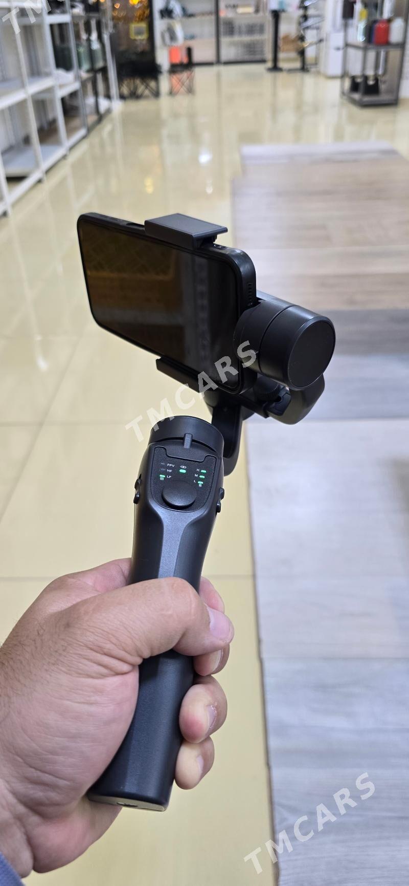 telefon saklayan selfi tayak - Aşgabat - img 3