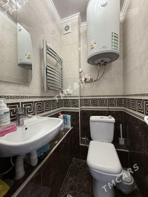 3 ком Гаудан В по Мира  Торг - Aşgabat - img 8