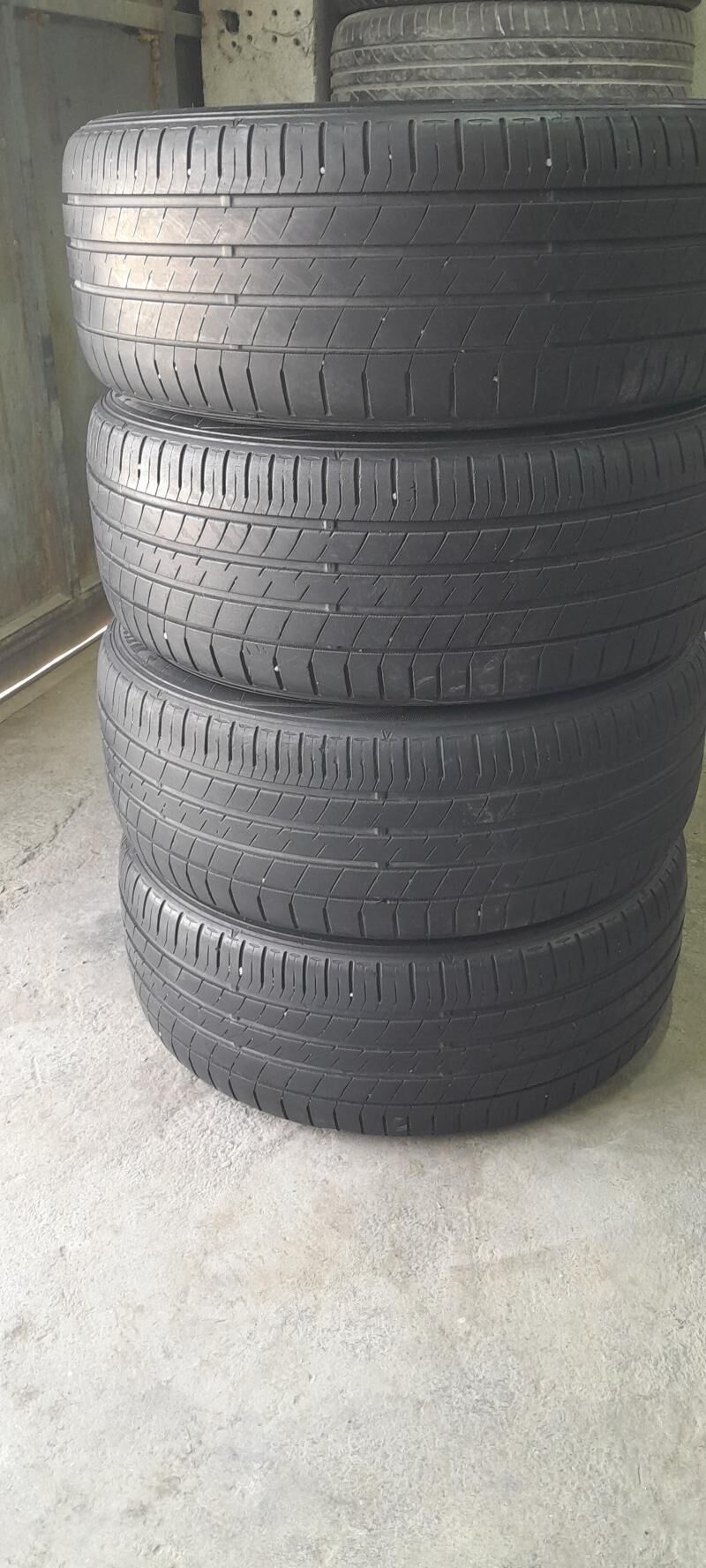 235 45 18 Dunlop. 2 300 TMT - Aşgabat - img 7