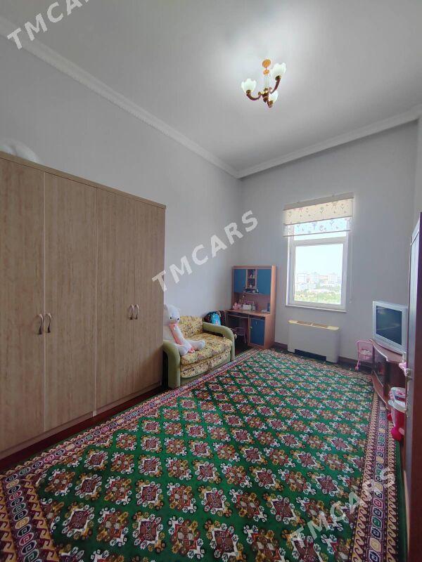 Элитка 3 ком Московская - Aşgabat - img 2