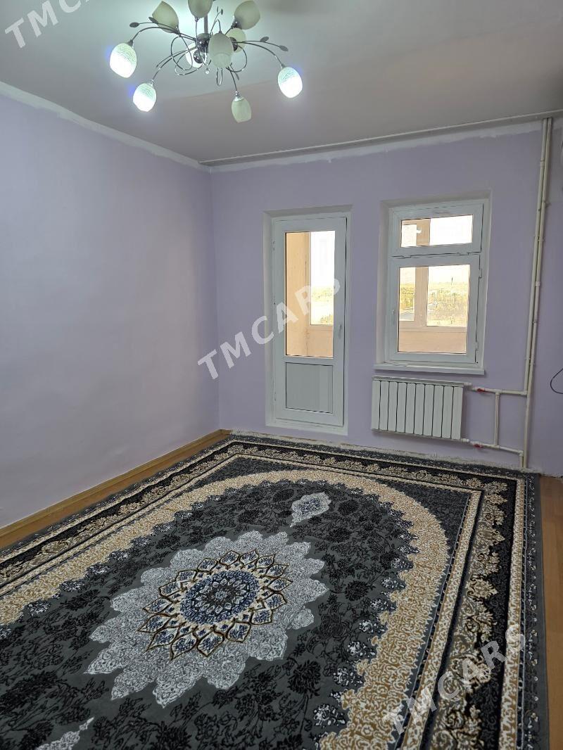 Parahat7 - Aşgabat - img 11