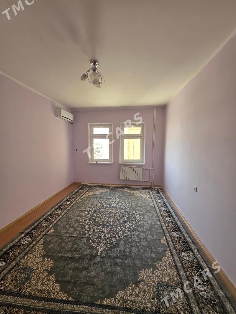 Parahat7 - Aşgabat - img 5