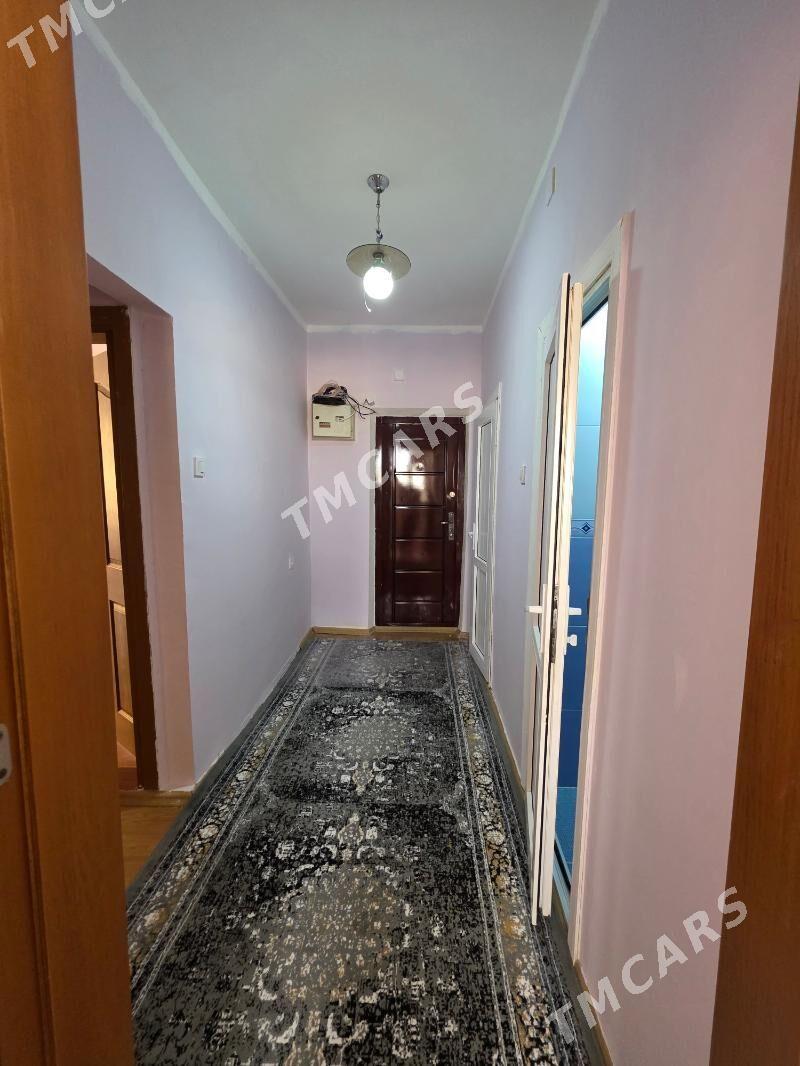 Parahat7 - Aşgabat - img 4