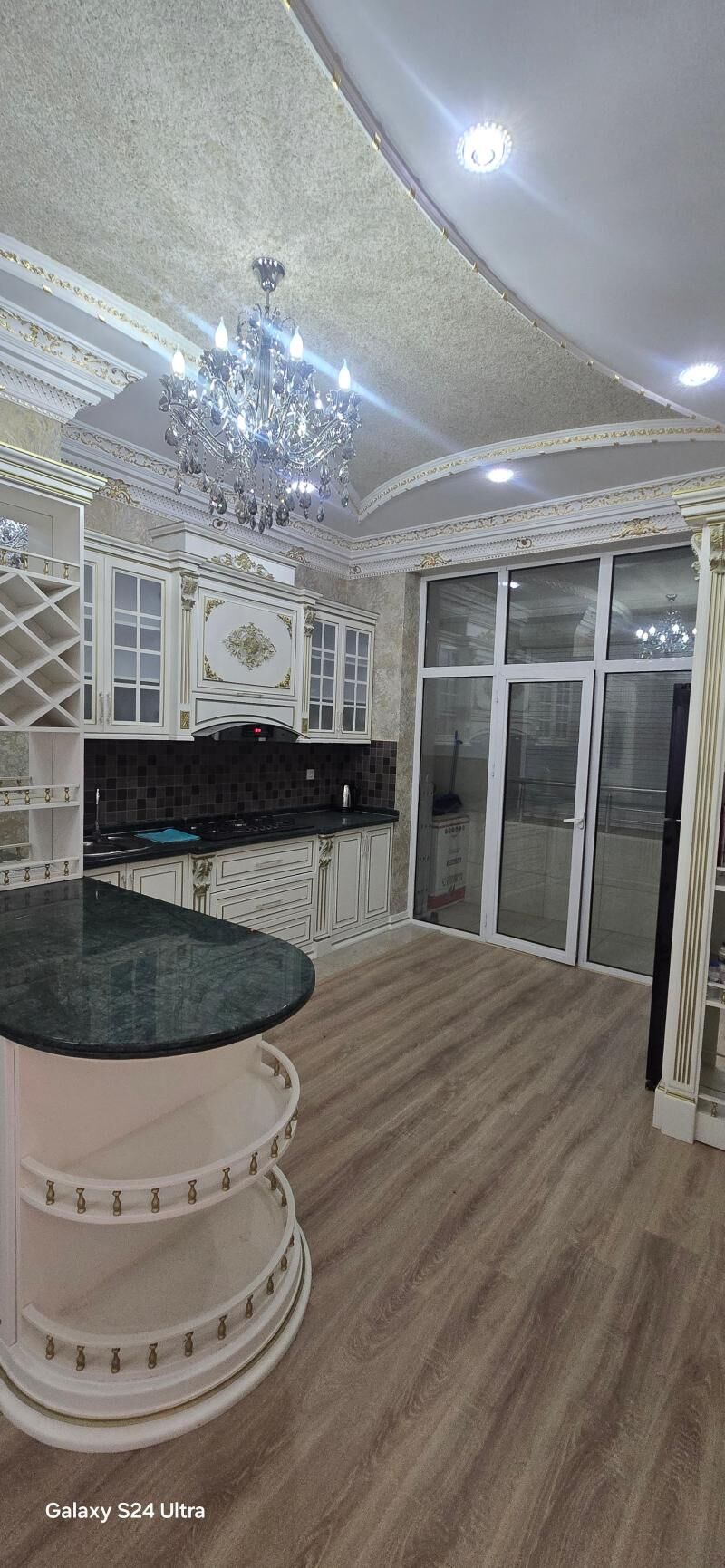 ARENDA JAY GURTLY 3 KOM - Гуртли - img 2