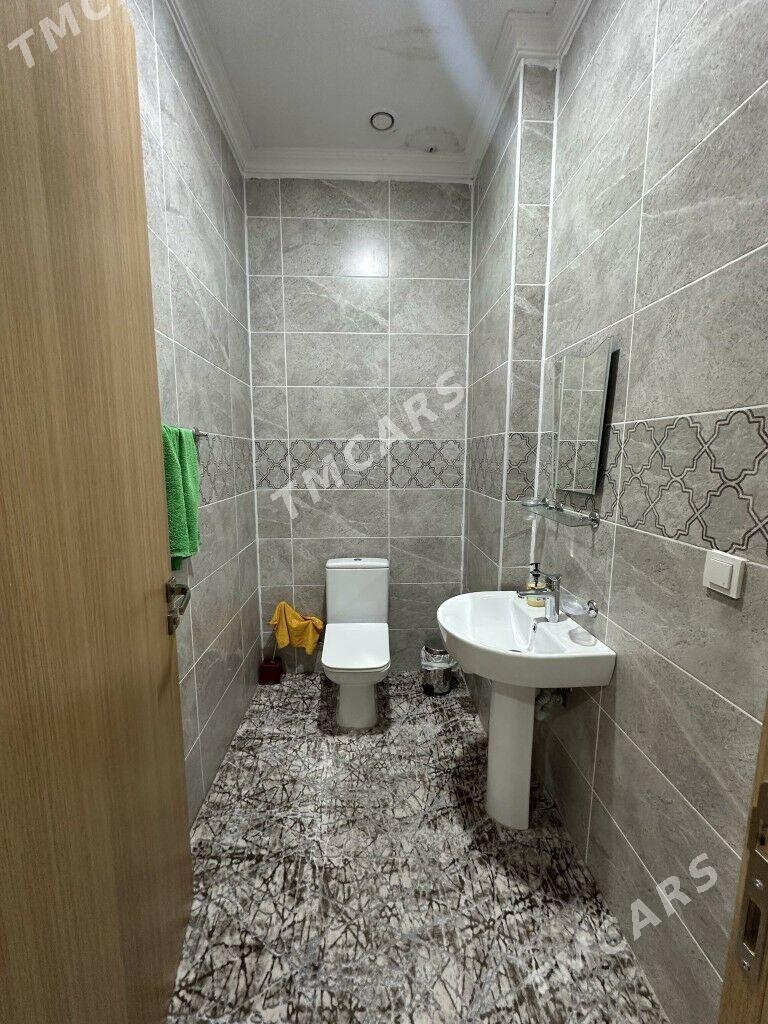 16 TAPGYR - Ашхабад - img 2