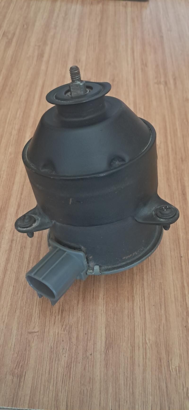 lopus matorçik palta camry 100 TMT - Aşgabat - img 3