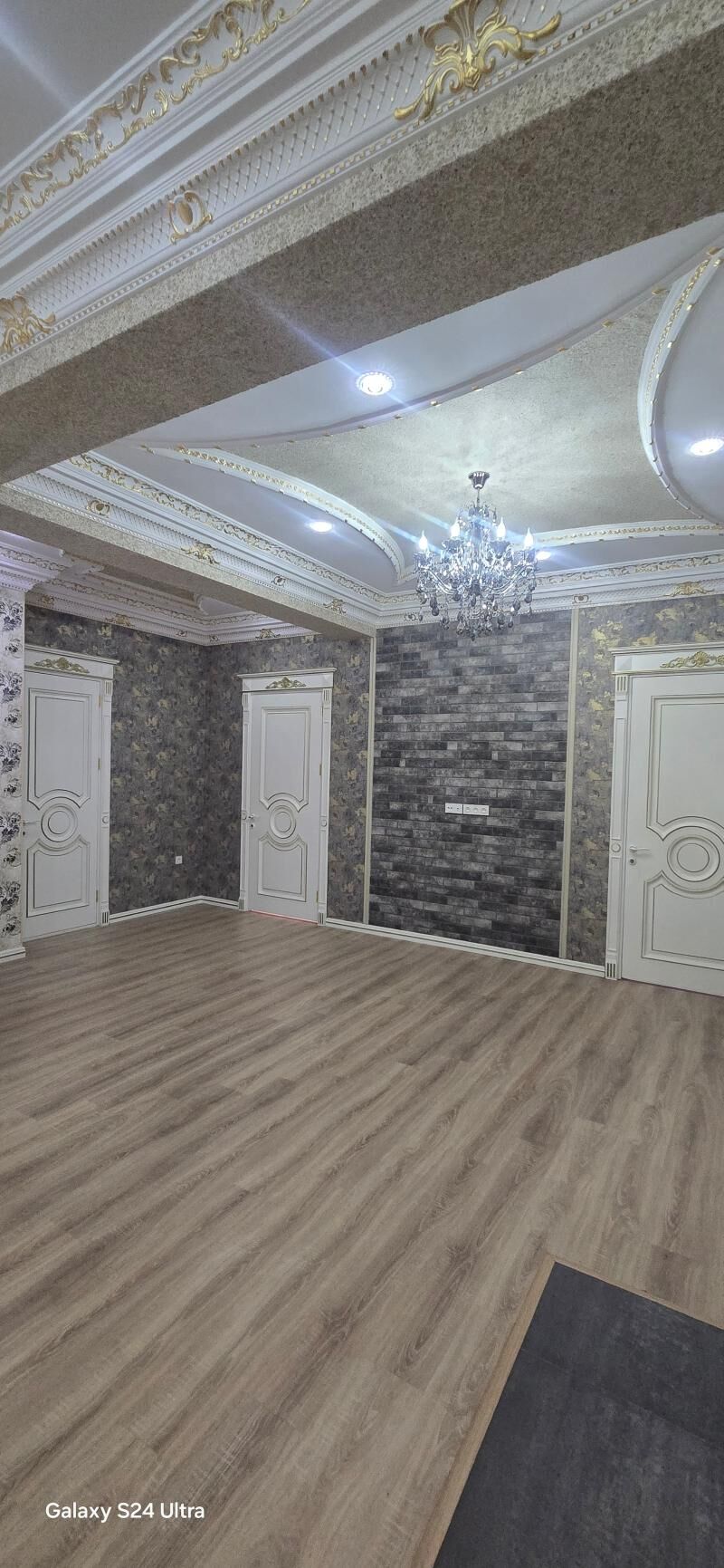 ARENDA JAY GURTLY 3 KOM - Гуртли - img 3