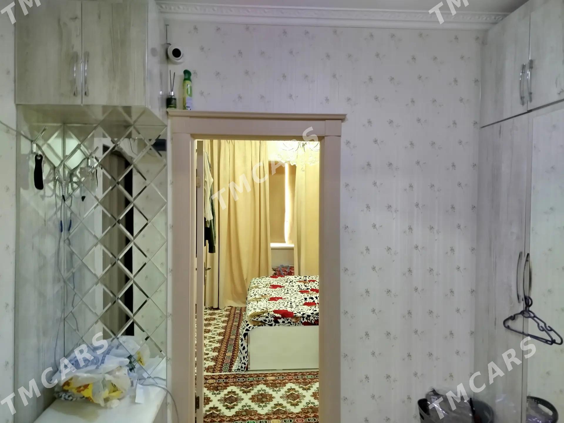 11.mkr gowdanka 11.мкр  - Aşgabat - img 3