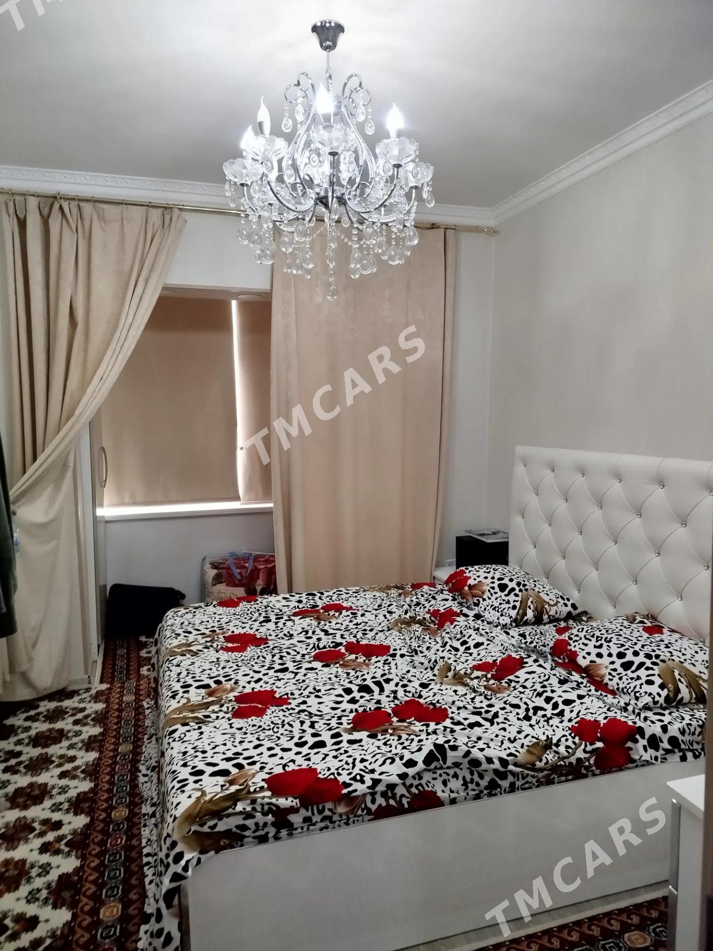 11.mkr gowdanka 11.мкр  - Aşgabat - img 4