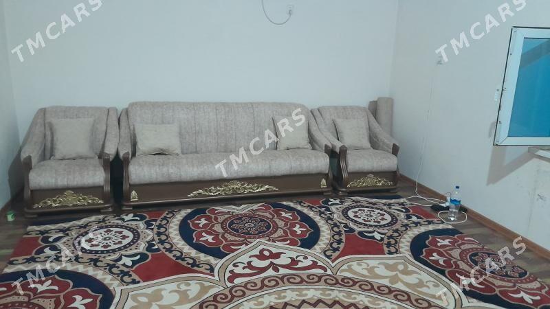 Diwan - Gökdepe - img 3
