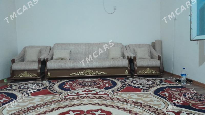 Diwan - Gökdepe - img 1