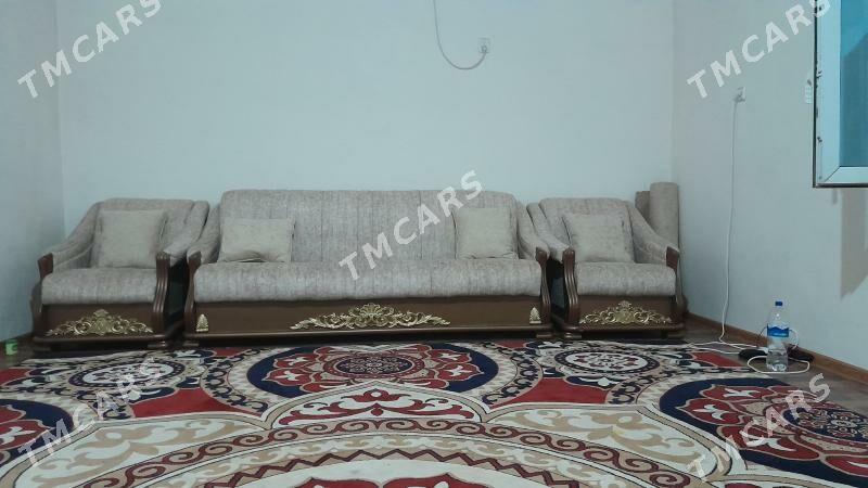 Diwan - Gökdepe - img 2