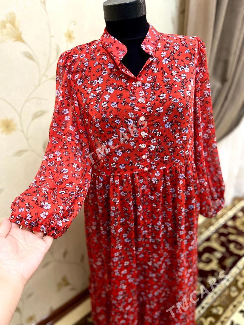 sifon koynekler - Balkanabat - img 1