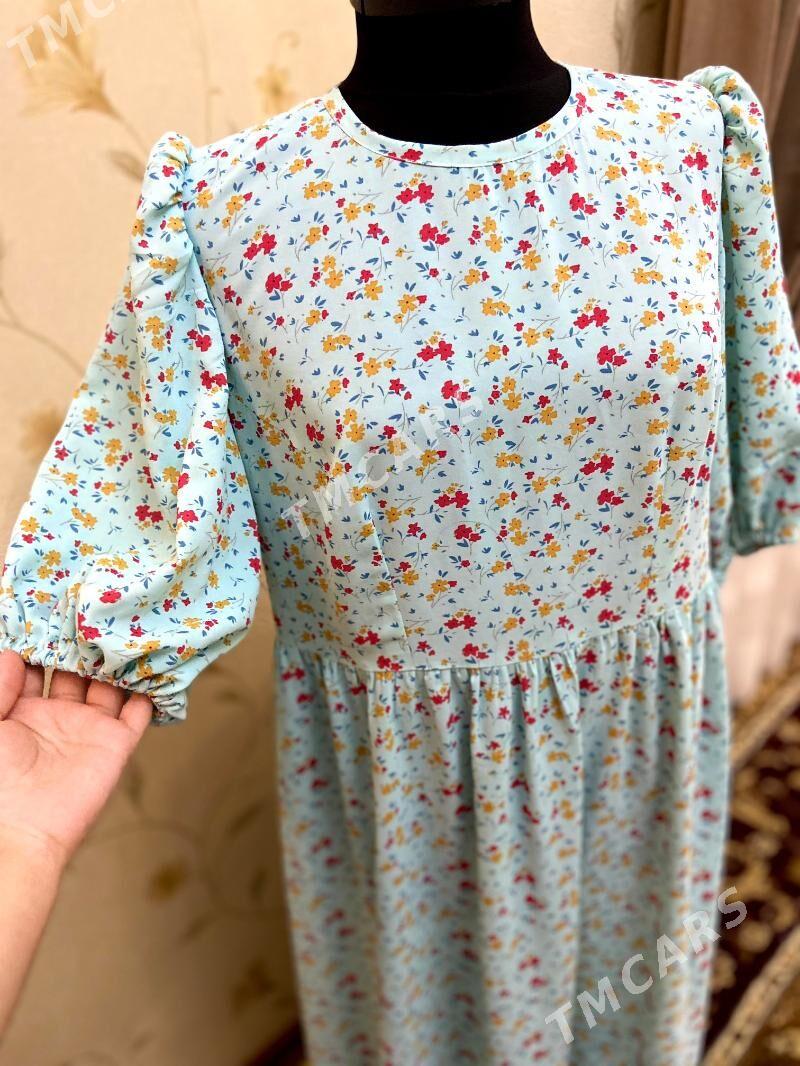 sifon koynekler - Balkanabat - img 2