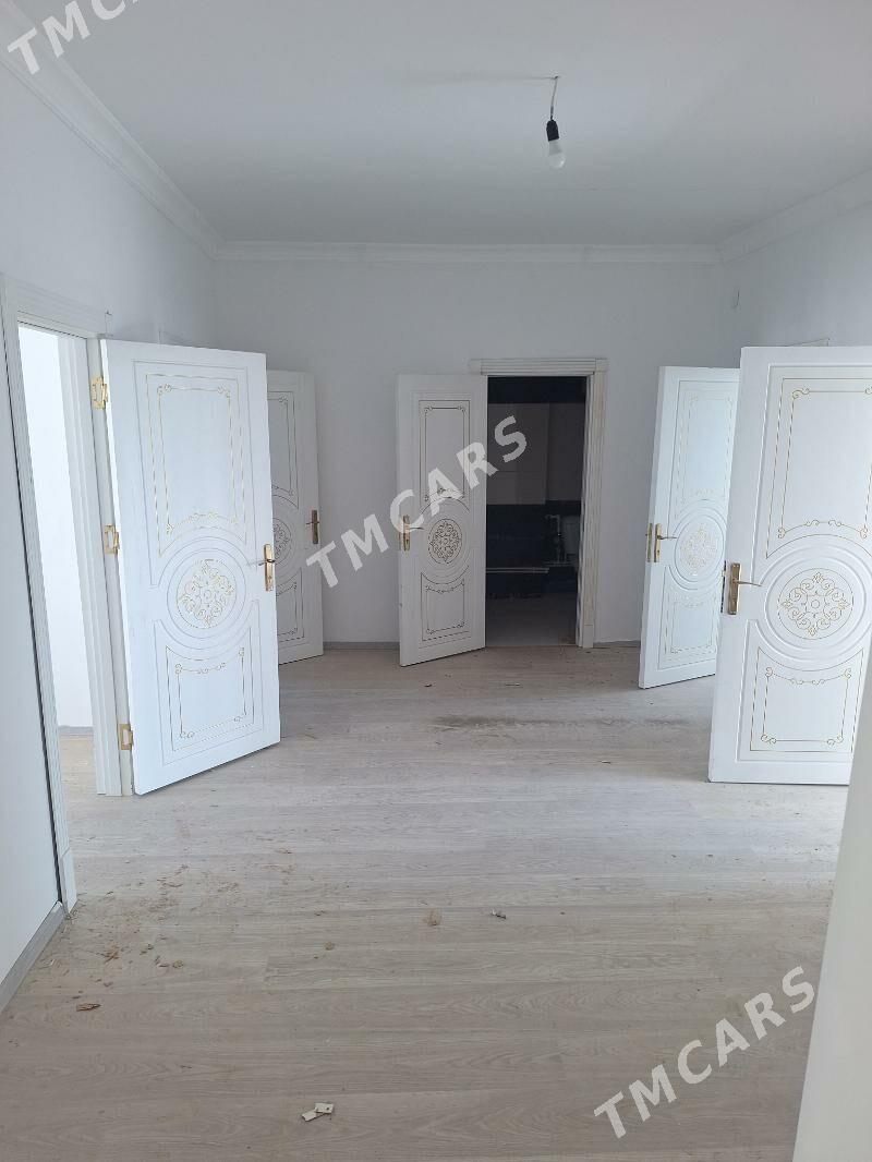 элитка квартира жайлар - Туркменабат - img 1
