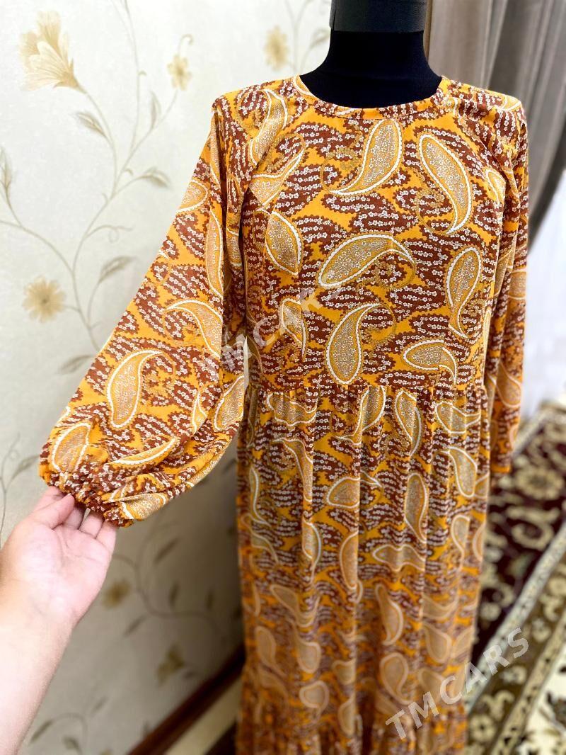 sifon koynekler - Balkanabat - img 3