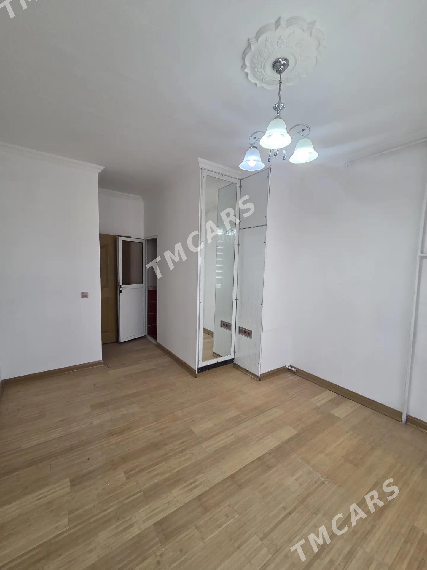 ПРОДАЖА КВАРТИРЫ - Ашхабад - img 2