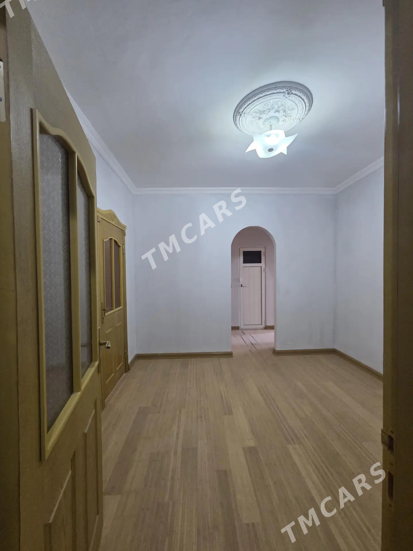 ПРОДАЖА КВАРТИРЫ - Ашхабад - img 9