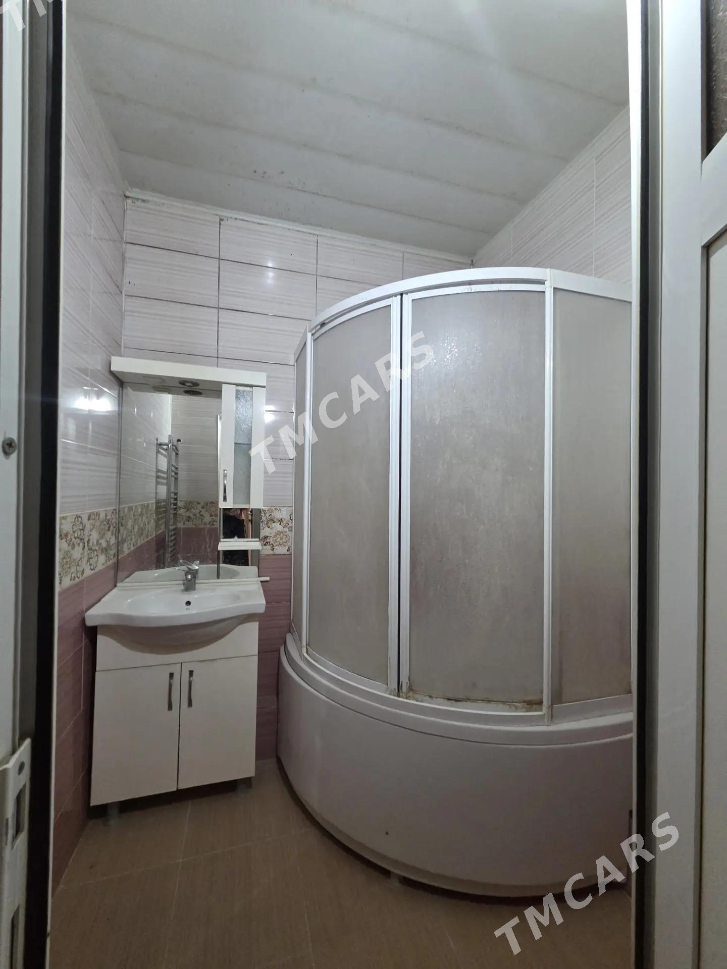 ПРОДАЖА КВАРТИРЫ - Ашхабад - img 3