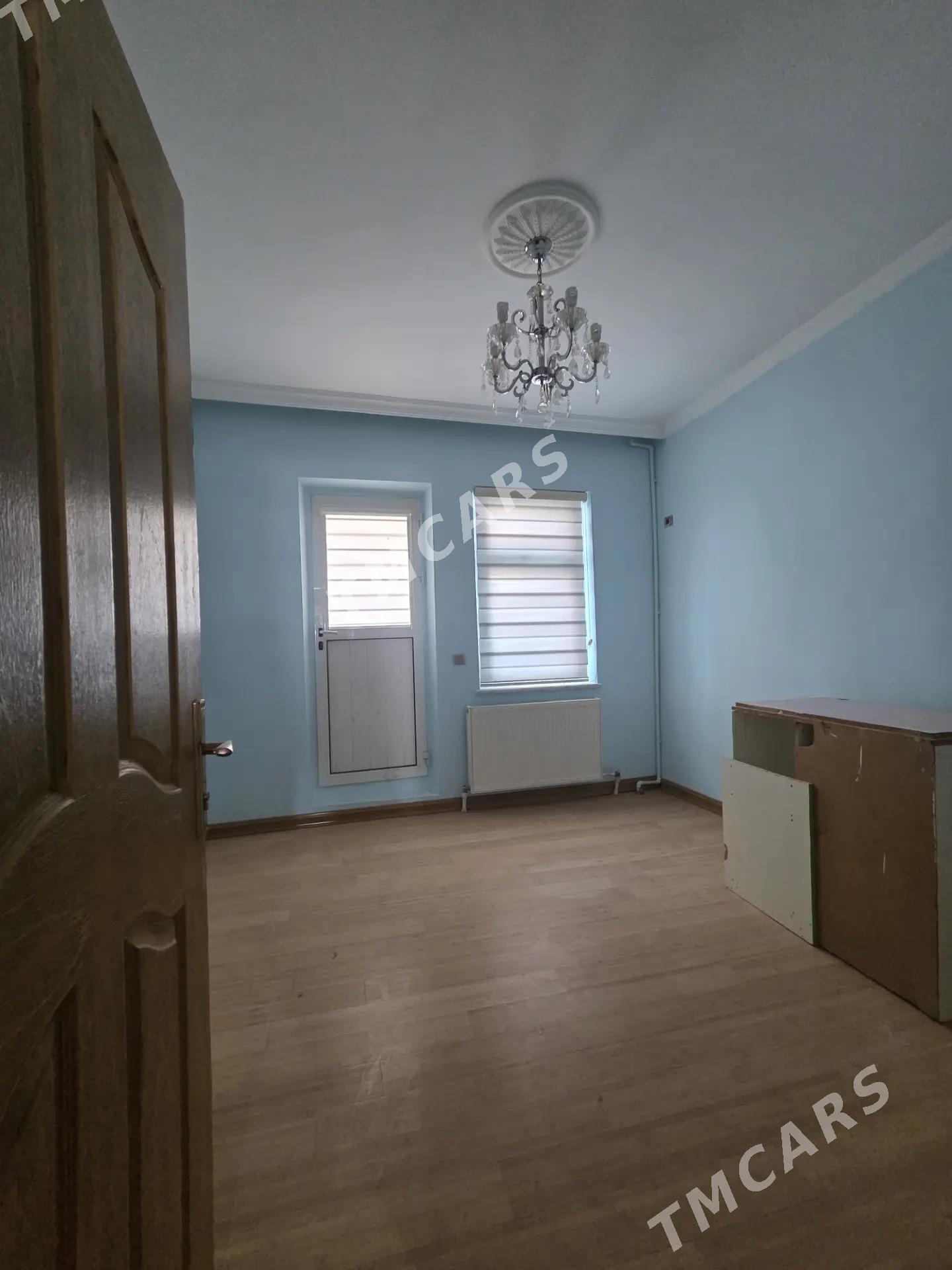 ПРОДАЖА КВАРТИРЫ - Ашхабад - img 5