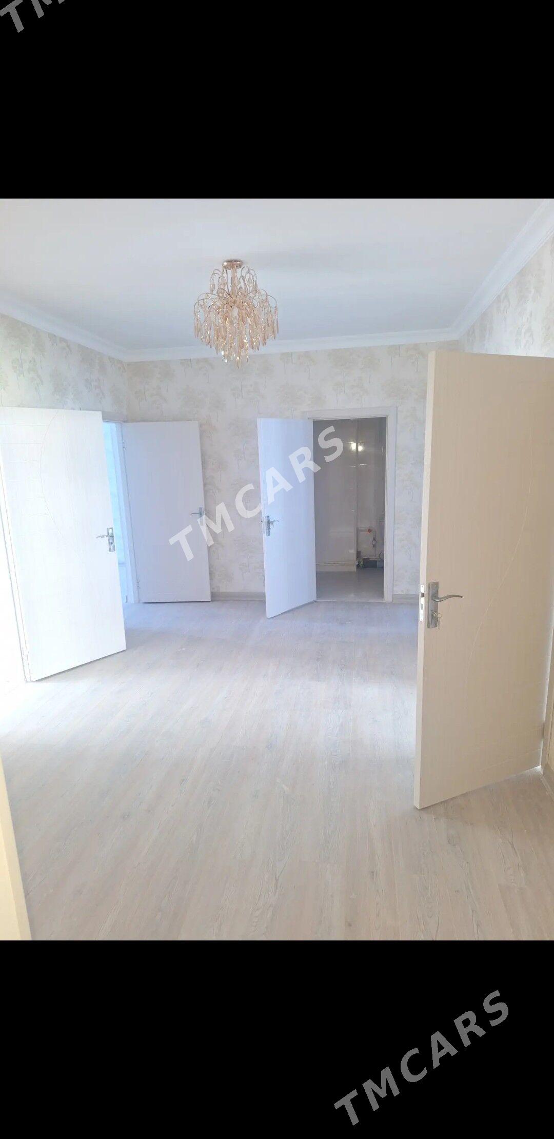элитка квартира жайлар - Туркменабат - img 1