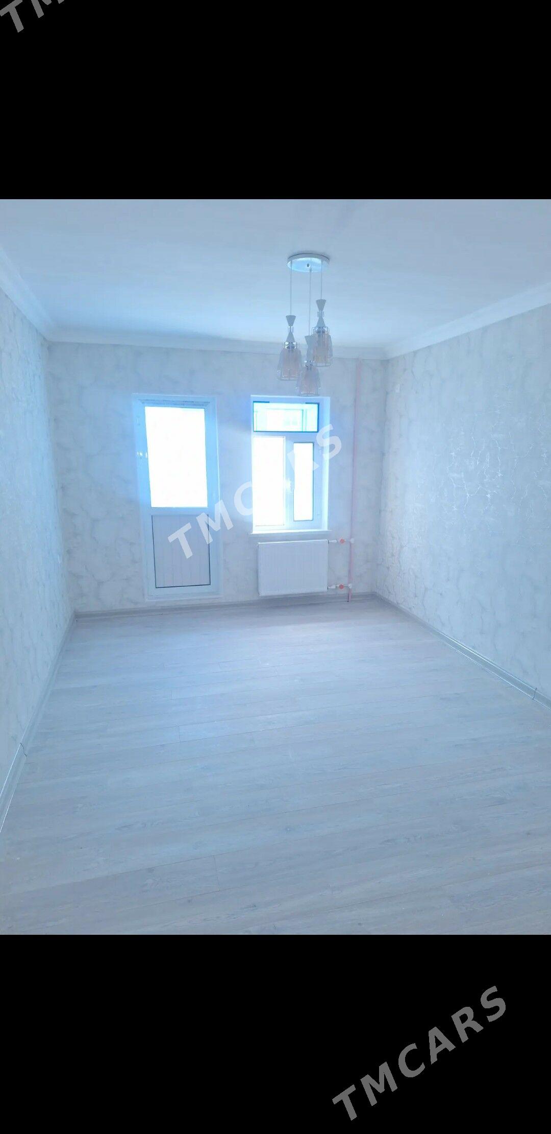 элитка квартира жайлар - Туркменабат - img 4