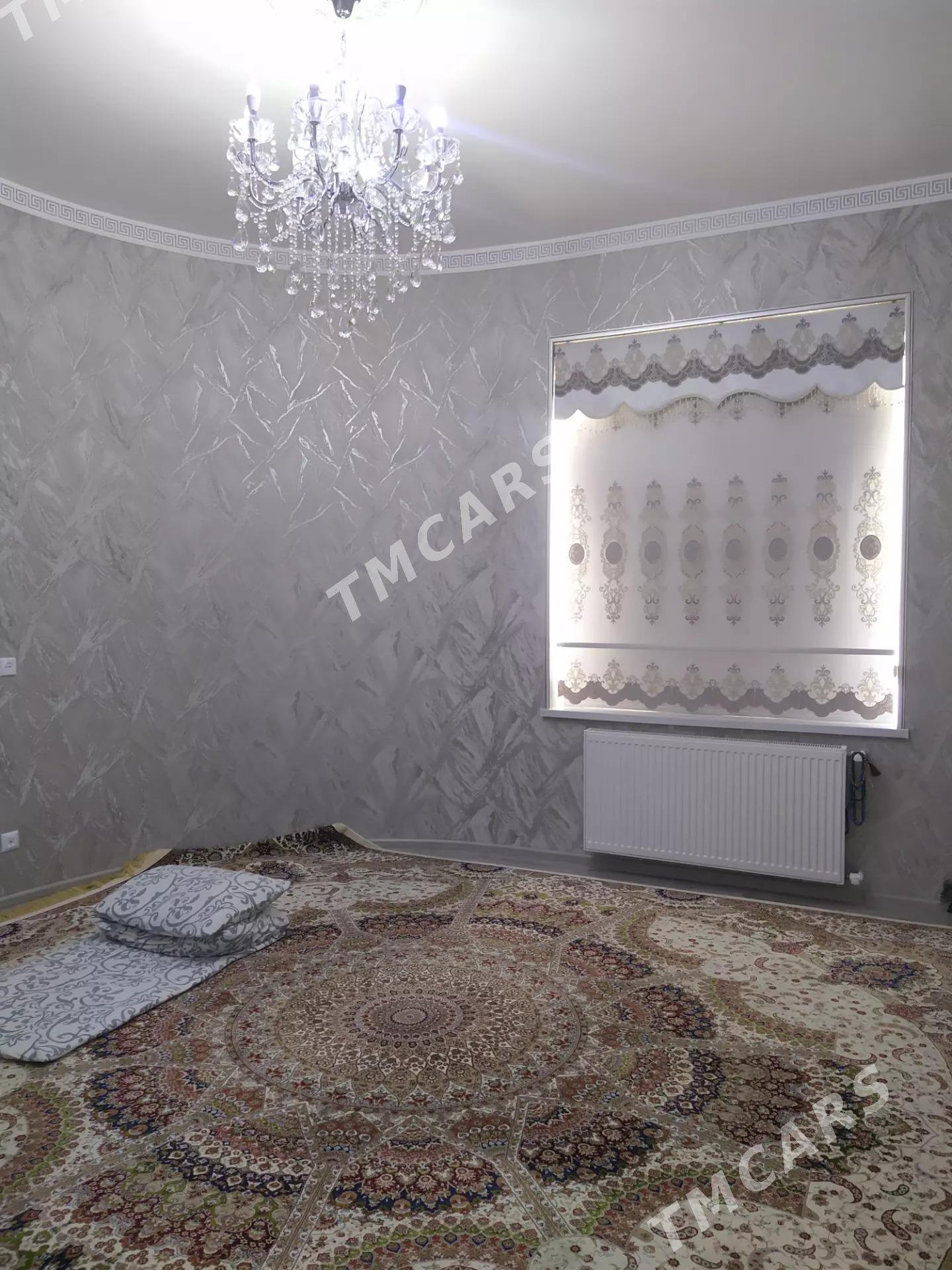 ГУРТЛИ 3 К 1 ЭТАЖ С РЕМОНТОМ - Gurtly - img 7