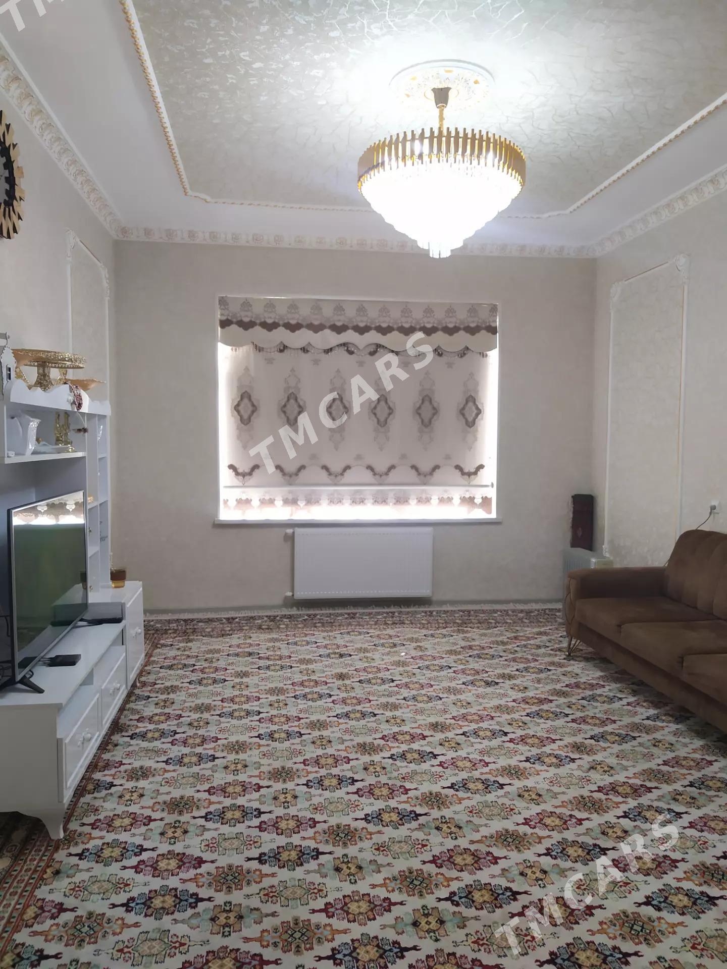 ГУРТЛИ 3 К 1 ЭТАЖ С РЕМОНТОМ - Gurtly - img 1