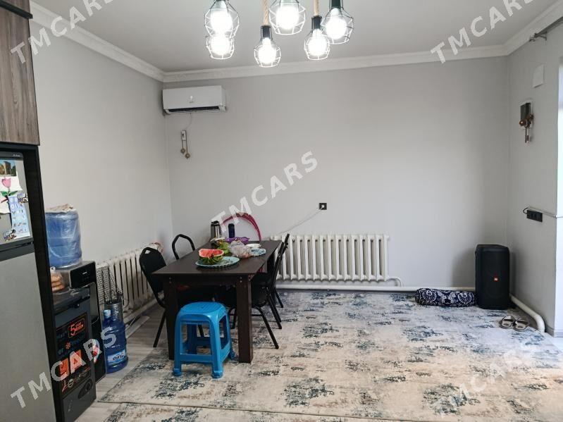 Satlyk Çoganly plan jay - Aşgabat - img 1