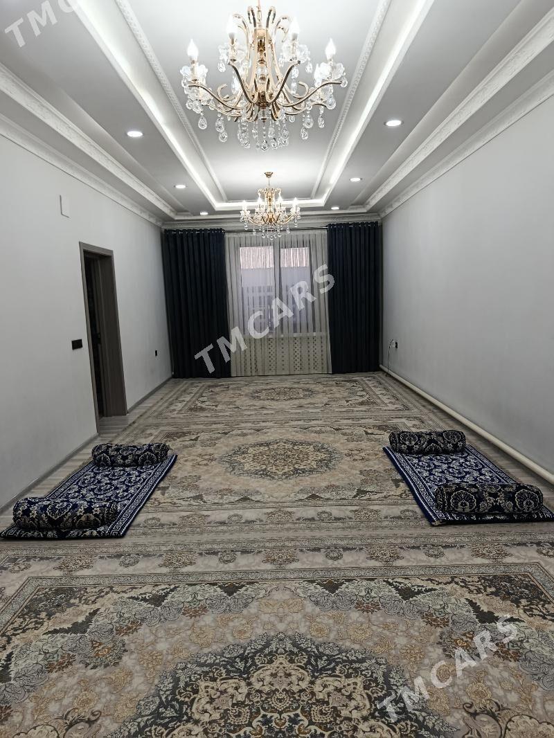 Satlyk Çoganly plan jay - Aşgabat - img 8