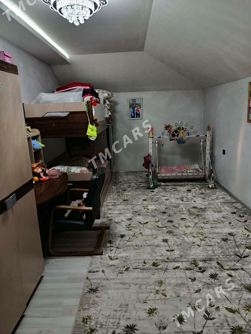 Satlyk Çoganly plan jay - Aşgabat - img 7