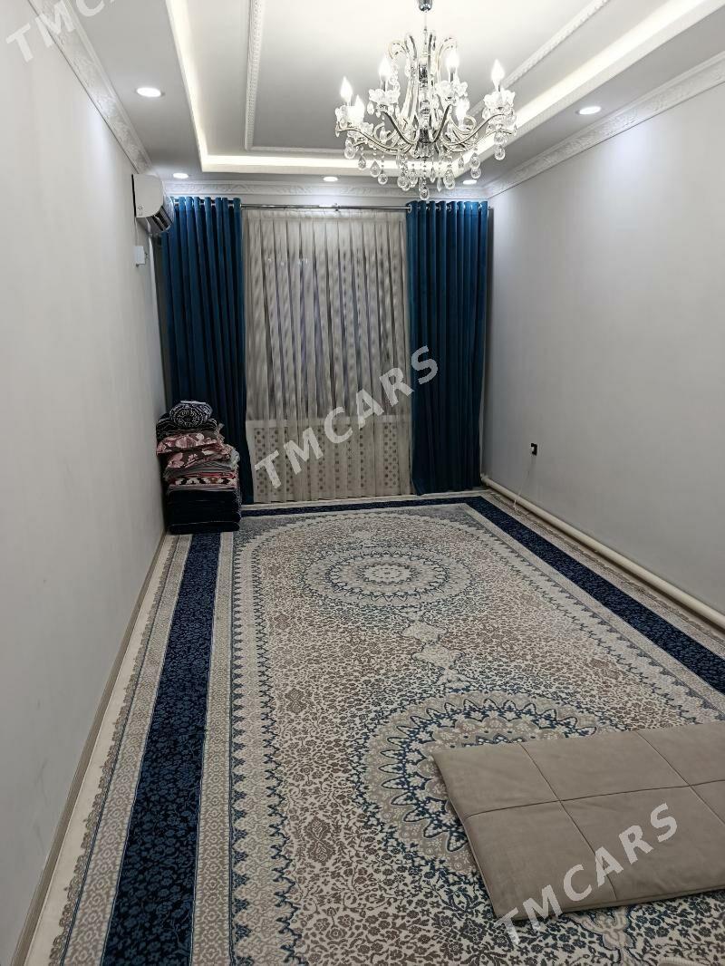 Satlyk Çoganly plan jay - Aşgabat - img 6
