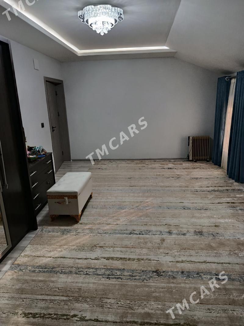 Satlyk Çoganly plan jay - Aşgabat - img 10