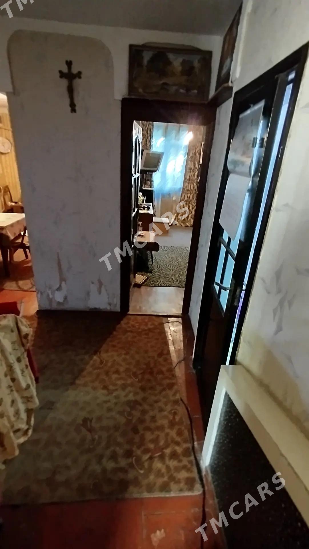9 mkr 3/1 2komnat acyk padez - 9 мкр - img 3